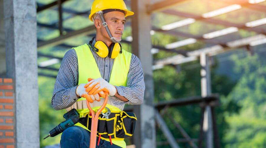 Expert top industrial roofings services in Nebo, IL